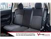 2019 Mitsubishi Mirage ES (Stk: B8815) in Calgary - Image 37 of 38