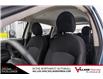 2019 Mitsubishi Mirage ES (Stk: B8815) in Calgary - Image 19 of 38