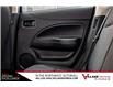 2019 Mitsubishi Mirage ES (Stk: B8815) in Calgary - Image 35 of 38