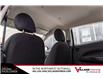 2019 Mitsubishi Mirage ES (Stk: B8815) in Calgary - Image 36 of 38