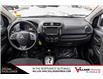 2019 Mitsubishi Mirage ES (Stk: B8815) in Calgary - Image 20 of 38