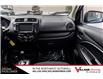 2019 Mitsubishi Mirage ES (Stk: B8815) in Calgary - Image 34 of 38