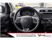 2019 Mitsubishi Mirage ES (Stk: B8815) in Calgary - Image 21 of 38