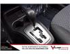2019 Mitsubishi Mirage ES (Stk: B8815) in Calgary - Image 26 of 38