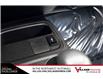 2019 Mitsubishi Mirage ES (Stk: B8815) in Calgary - Image 27 of 38
