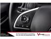 2019 Mitsubishi Mirage ES (Stk: B8815) in Calgary - Image 23 of 38