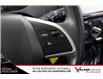 2019 Mitsubishi Mirage ES (Stk: B8815) in Calgary - Image 24 of 38