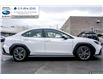 2023 Subaru WRX Base (Stk: 31170) in Kitchener - Image 3 of 28