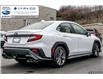 2023 Subaru WRX Base (Stk: 31170) in Kitchener - Image 4 of 28