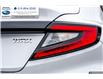 2023 Subaru WRX Base (Stk: 31170) in Kitchener - Image 5 of 28