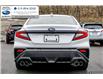 2023 Subaru WRX Base (Stk: 31170) in Kitchener - Image 6 of 28