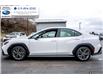 2023 Subaru WRX Base (Stk: 31170) in Kitchener - Image 8 of 28
