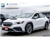2023 Subaru WRX Base (Stk: 31170) in Kitchener - Image 9 of 28