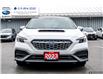 2023 Subaru WRX Base (Stk: 31170) in Kitchener - Image 10 of 28