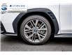2023 Subaru WRX Base (Stk: 31170) in Kitchener - Image 11 of 28