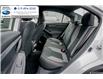 2023 Subaru WRX Base (Stk: 31170) in Kitchener - Image 14 of 28