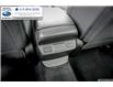 2023 Subaru WRX Base (Stk: 31170) in Kitchener - Image 15 of 28