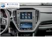 2023 Subaru WRX Base (Stk: 31170) in Kitchener - Image 17 of 28