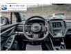 2023 Subaru WRX Base (Stk: 31170) in Kitchener - Image 18 of 28