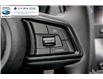2023 Subaru WRX Base (Stk: 31170) in Kitchener - Image 20 of 28