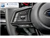 2023 Subaru WRX Base (Stk: 31170) in Kitchener - Image 21 of 28