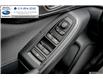 2023 Subaru WRX Base (Stk: 31170) in Kitchener - Image 23 of 28