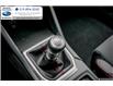 2023 Subaru WRX Base (Stk: 31170) in Kitchener - Image 24 of 28