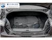 2016 Scion FR-S Base (Stk: 19689A) in Kitchener - Image 12 of 27