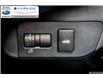 2016 Scion FR-S Base (Stk: 19689A) in Kitchener - Image 21 of 27