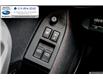 2016 Scion FR-S Base (Stk: 19689A) in Kitchener - Image 22 of 27