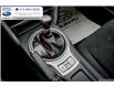 2016 Scion FR-S Base (Stk: 19689A) in Kitchener - Image 23 of 27