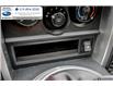 2016 Scion FR-S Base (Stk: 19689A) in Kitchener - Image 24 of 27