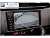 2016 Scion FR-S Base (Stk: 19689A) in Kitchener - Image 27 of 27