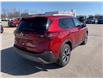 2021 Nissan Rogue SV (Stk: CM00155A) in Chatham - Image 6 of 26