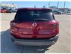 2021 Nissan Rogue SV (Stk: CM00155A) in Chatham - Image 7 of 26