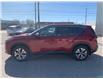 2021 Nissan Rogue SV (Stk: CM00155A) in Chatham - Image 9 of 26
