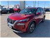 2021 Nissan Rogue SV (Stk: CM00155A) in Chatham - Image 10 of 26