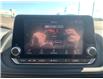 2021 Nissan Rogue SV (Stk: CM00155A) in Chatham - Image 14 of 26
