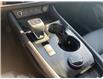 2021 Nissan Rogue SV (Stk: CM00155A) in Chatham - Image 16 of 26