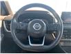 2021 Nissan Rogue SV (Stk: CM00155A) in Chatham - Image 19 of 26