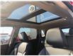 2021 Nissan Rogue SV (Stk: CM00155A) in Chatham - Image 21 of 26
