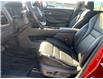 2021 Nissan Rogue SV (Stk: CM00155A) in Chatham - Image 23 of 26