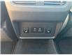 2021 Nissan Rogue SV (Stk: CM00155A) in Chatham - Image 25 of 26