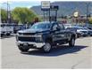2020 Chevrolet Silverado 3500HD LT (Stk: 58B11594) in Penticton - Image 1 of 22