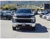 2020 Chevrolet Silverado 3500HD LT (Stk: 58B11594) in Penticton - Image 2 of 22