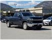 2020 Chevrolet Silverado 3500HD LT (Stk: 58B11594) in Penticton - Image 3 of 22