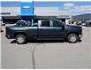2020 Chevrolet Silverado 3500HD LT (Stk: 58B11594) in Penticton - Image 4 of 22