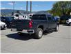 2020 Chevrolet Silverado 3500HD LT (Stk: 58B11594) in Penticton - Image 5 of 22