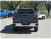 2020 Chevrolet Silverado 3500HD LT (Stk: 58B11594) in Penticton - Image 6 of 22