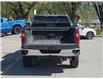 2020 Chevrolet Silverado 3500HD LT (Stk: 58B11594) in Penticton - Image 7 of 22